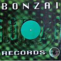 Musix – Is This The Way I Feel (MELODIÓN,EDICIÓN BELGA¡¡)