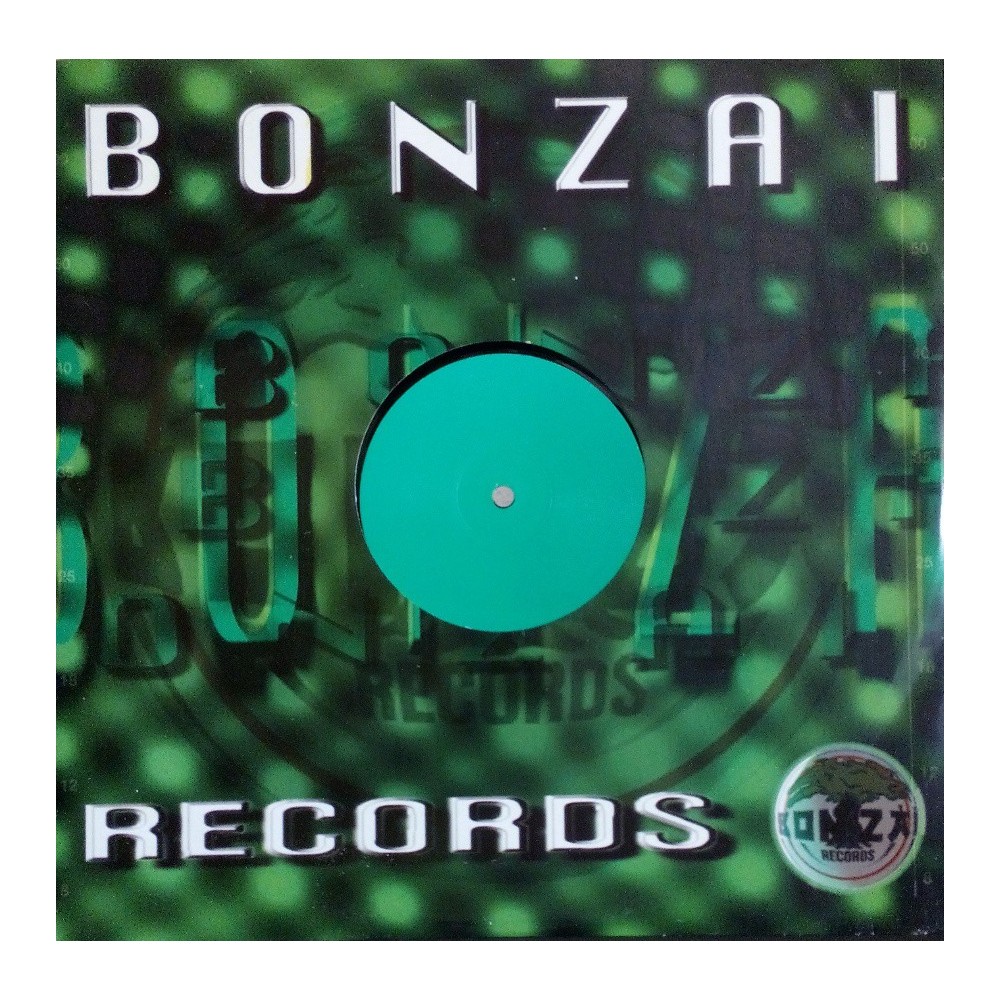 Musix – Is This The Way I Feel