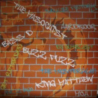 Various ‎– The Remixes I 