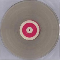 Louise ‎– 2 Faced 