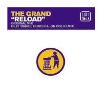 The Grand - Reload