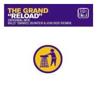The Grand - Reload
