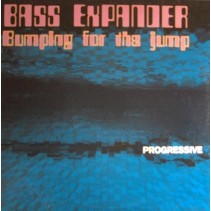 Bass Expander - Bumpin For The Jump(BASE REMEMBER MUY BUENA¡)
