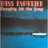 Bass Expander - Bumpin For The Jump(BASE REMEMBER MUY BUENA¡)