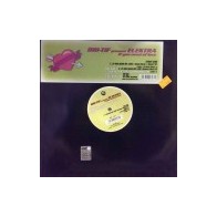 Bri-Tif Presents Elektra ‎– If You Need My Love 