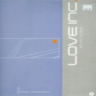 Love Inc - Here Comes The Sunshine 