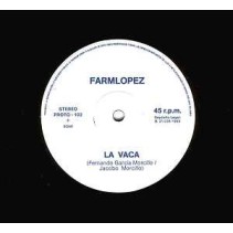The Farmlopez - La Vaca 