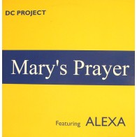 DC Project Featuring Alexa - Mary's Prayer