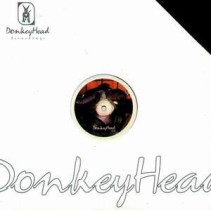 The Emotion EP (TECHNO)