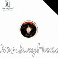 The Emotion EP (TECHNO)