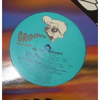 Nylon Moon - Sky Plus