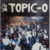 Topic-o ‎– Topico