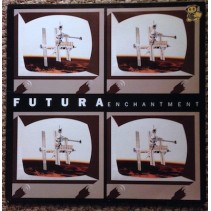 Futura - Enchantment