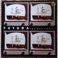 Futura - Enchantment