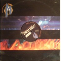 Drive By Shooters - Watching Porno(TEMAZO ROCKOLA & CHOCOLATE¡¡)