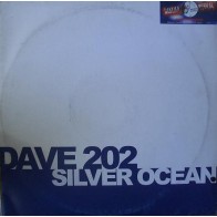 Dave 202 ‎– Silver Ocean / Baracuda