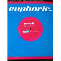 Barby-Q - You Were Meant For Me