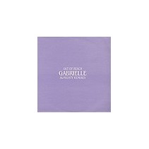 Gabrielle ‎– Out Of Reach (Almighty Remixes) 