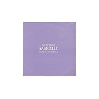 Gabrielle ‎– Out Of Reach (Almighty Remixes) 