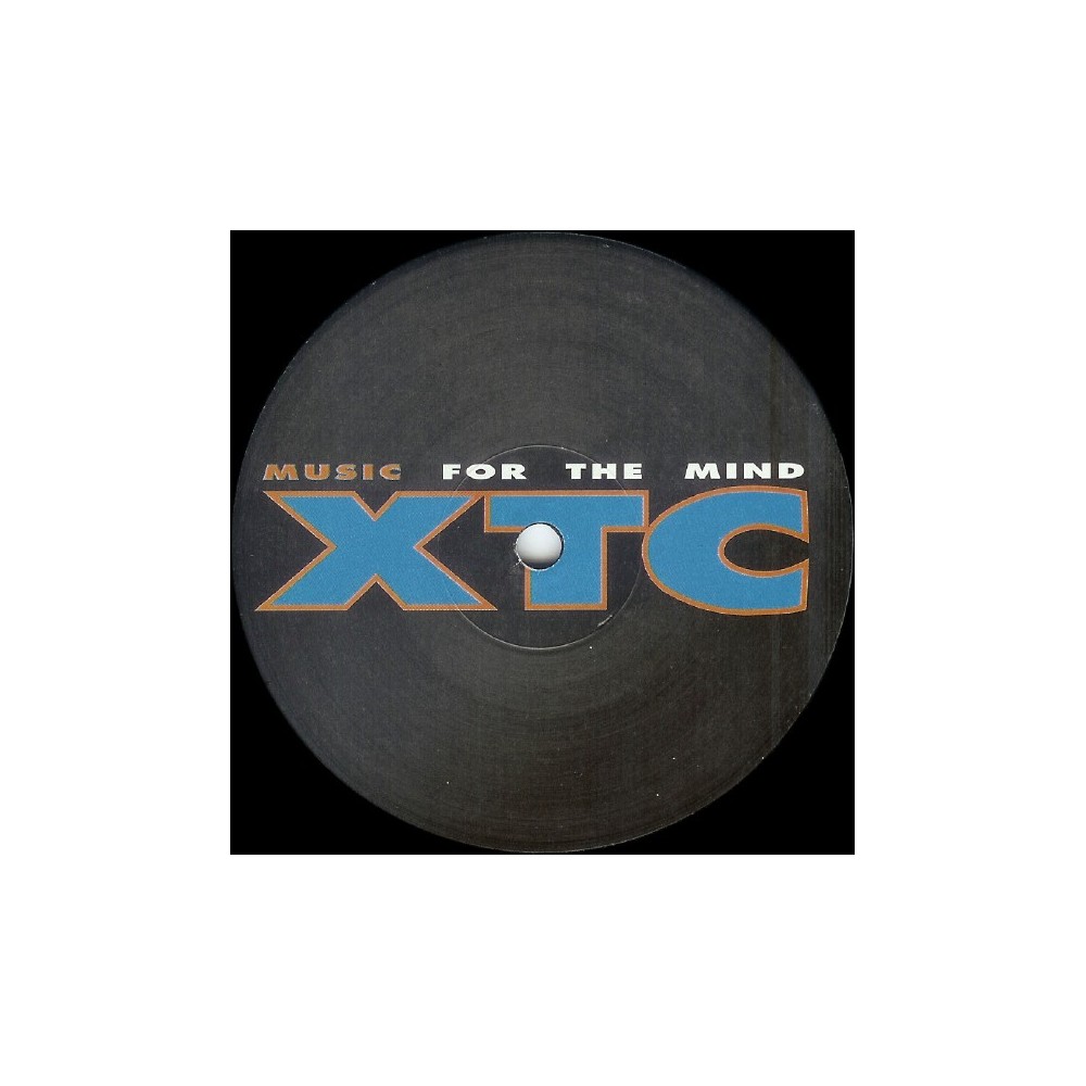 Prayers - Imagination 2002