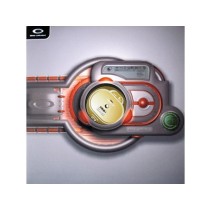 Voyage - L'Infinité