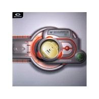 Voyage - L'Infinité