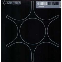 Seraque ‎– Eternity 