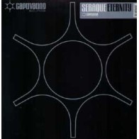Seraque ‎– Eternity 