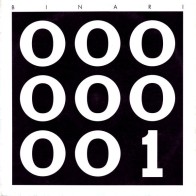 Binari - Campanas Del Paraiso / Odisea Binaria 