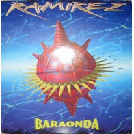 Ramirez - Baraonda (DFC RECORDS)