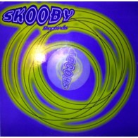 Club Culture  ‎– Everybody Wanna Rock 