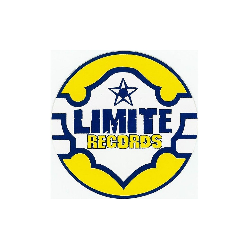 Oxyd - Is It You (LIMITE¡¡)