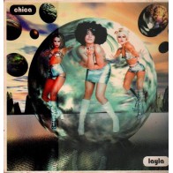Chica ‎– Layla