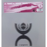 JC Trance vs. Luzifer ‎– Natalie's 