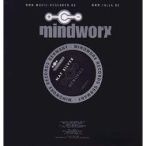 Mat Silver - Memories (MELODIA RECOMENDADA CHRISTIAN MILLAN)