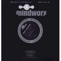 Mat Silver - Memories (MELODIA RECOMENDADA CHRISTIAN MILLAN)