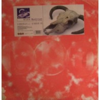 Black Mushroom - Don't Clap Anybody(2 MANO,TEMAZO¡¡)