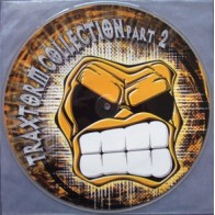 Traxtorm Collection II 