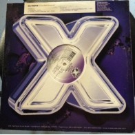 DJ Irene ‎– Diva 69 Groove