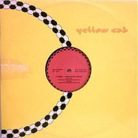 DJ Bart - Wanna Play House (TEMAZO COLISEUM & CHOCOLATE¡¡)