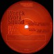 Wreck Worx Squad ‎– Wreck Shop EP