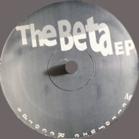 The Beta EP 