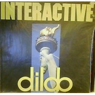 Interactive - Dildo(TEMAZO CHOCOLATERO¡¡ COPIA IMPORT NUEVA¡¡)