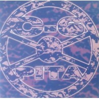 C-6 ‎– Pita