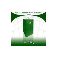 Clubstation - Pull Over (PELOTAZO COLISEUM¡)