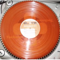 Makina Old EP Vol. 1 