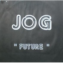 Jog – Future (SELLO BLACKBEARD.BUSCADISIMO!!)