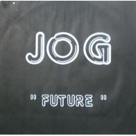 Jog – Future