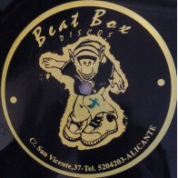 Mr. President ‎– Up 'N Away 