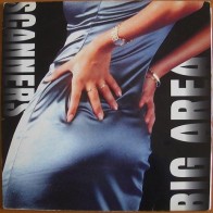 Scanners - Big Area(2 MANO,DSCO PERFECTO¡¡)